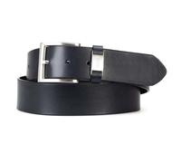 Boss Ceinture Connio