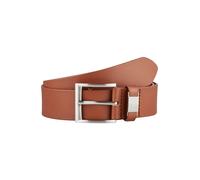Boss Ceinture Connio cuir medium brown (50475116-100-210)