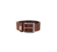 BOSS Ceinture Connio marron | 85
