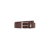 BOSS Homme Ceinture, Marron, 85