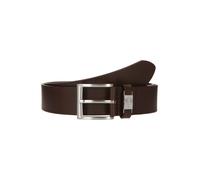 Ceintures BOSS Connio pour Accessoires 85 Marron