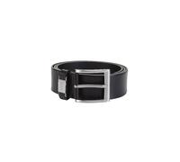 BOSS Connio Ceinture, Nouveau-Noir001, 85 Homme
