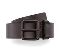 Boss Ceinture Cuir 100 cm brun