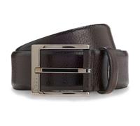 Boss Ceinture Elloy Gr Sz35 10245762 01