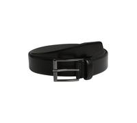 BOSS Ceinture 'Elloy' noir, Taille 105