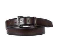Boss Ceinture Elloy Pc An