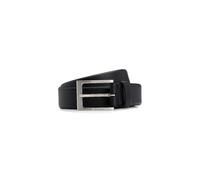 BOSS Barnabie Ceinture, Nouveau-Noir002, 110 Homme