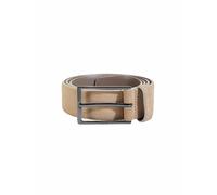 BOSS Calindo_sz35_SD Ceinture, Nouveau-Medium Brown215, 90 Homme