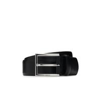 Boss Ceinture Dressletic Sz35 10212707
