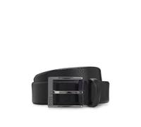 Boss Ceinture Elloy Sz35 10245762 01