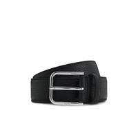 BOSS Ceinture 'Madison' noir, Taille 105