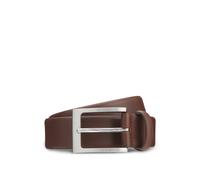 Hugo Boss Ceinture Barnabie Marron 90 cm Homme