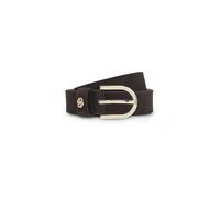 BOSS Ceinture en cuir SCARLET marron | 90