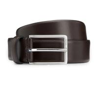 Boss Ceinture Erman L Sz35 10249587