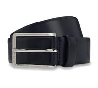 Boss Ceinture Erman L Sz35 10249587