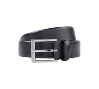 BOSS Ceinture 'Erron' noir, Taille 105