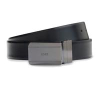 Boss Ceinture Gifflet Gb35 10245669
