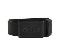Boss Ceinture Icon