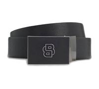 Boss Ceinture Icon Gb35 10276489