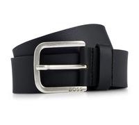 Boss Ceinture Janni Sz40 10249611