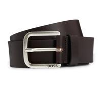Boss Ceinture Janni Sz40 10249611