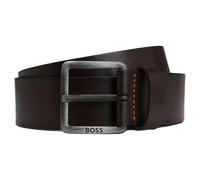 Boss Ceinture Jeeko