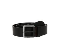 BOSS Ceinture 'Jeeko' noir, Taille 110