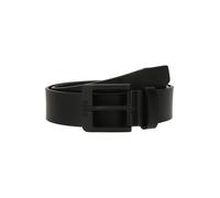 BOSS Jemio-B_Sz40, ceinture Homme, Black1, 110