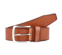 Boss Jor V Sz40 Belt Marron 100 cm Homme