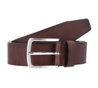 BOSS Ceinture 'Jor' brun foncé, Taille 90