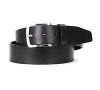 Hugo Boss Ceinture Jor V Sz40 100 cm Noir Homme