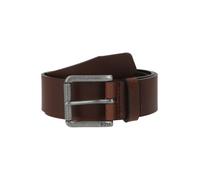 BOSS Ceinture 'Joris' brun foncé, Taille 90