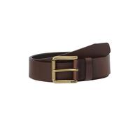 BOSS Ceinture 'Joris' brun foncé, Taille 95