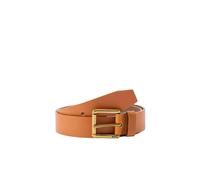 BOSS Ceinture 'Joris' cognac, Taille 105