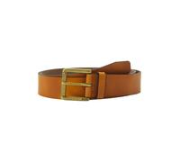 BOSS Ceinture 'Joris' cognac, Taille 85