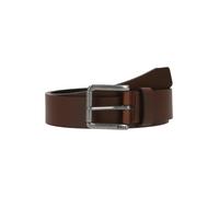 BOSS Ceinture 'Joris' marron, Taille 100