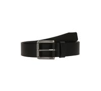 BOSS Ceinture 'Joris' noir, Taille 85