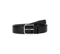 BOSS Ceinture 'Madison' noir, Taille 105