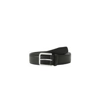 BOSS Ceinture 'Navya' noir, Taille 85