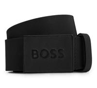 Boss Ceinture Icon