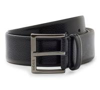 Boss Ceinture Elloy en cuir black (50479713-115-001)
