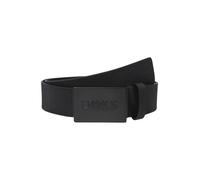 BOSS Boss_icon-s1_sz40 Ceinture Homme (lot de 1)