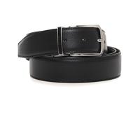 Boss - Ceinture Onnie Or35 - Homme - Accessoires - Noir - Taille: ONE Size