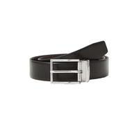 BOSS Ceinture 'Otano' noir, Taille 90