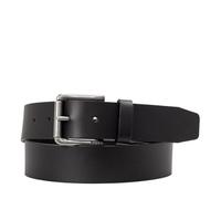 Boss Joris 10249599 Belt Noir 105 cm Homme