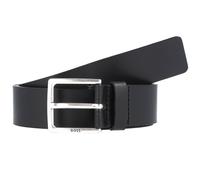 Boss Ceinture Rummi en cuir black (50475296-90-001)