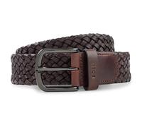 Boss Ceinture Sash
