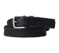 Boss Ceinture Sash Wn2