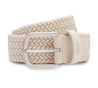 Boss Ceinture Sash Wne Sd_sz35 01