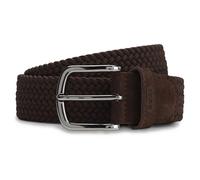 Boss Ceinture Sash Wne Sd_sz35 01